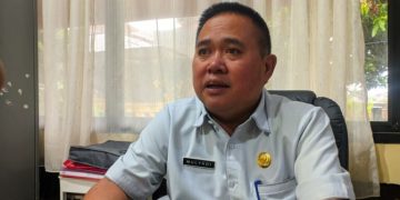 Disdikbud Bandar Lampung Larang Sekolah Minta Sumbangan Sukarela dengan Nominal Tertentu