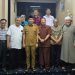 Audiensi Gubernur, Muswil Dekopinwil Lampung digelar 22-23 Oktober 2025