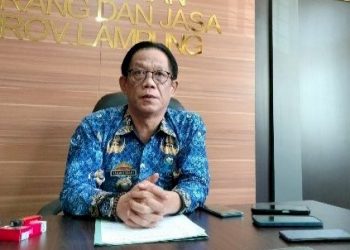 Slamet Riadi: Semangat Persatuan di Hari Sumpah Pemuda Momentum Membangun Bangsa yang Berdaya