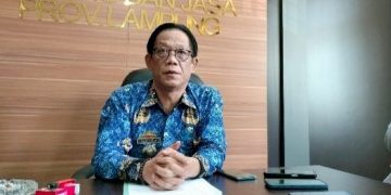 Slamet Riadi: Semangat Persatuan di Hari Sumpah Pemuda Momentum Membangun Bangsa yang Berdaya