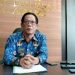 Slamet Riadi: Semangat Persatuan di Hari Sumpah Pemuda Momentum Membangun Bangsa yang Berdaya