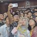 DPRD Lampung Dorong Generasi Muda Melek Politik Lewat Sekolah Politik CreSHome
