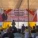 Menyulut Kembali Bara Ideologi di Tengah Abu Globalisasi