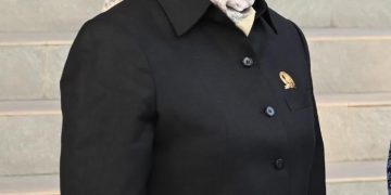 Heti Firskatati: Lawan Kemalasan dan Ketidakpedulian dengan Semangat Kepahlawanan