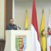 Hanifal: Penarikan Empat Raperda Bukti DPRD Lampung Utamakan Kualitas Regulasi