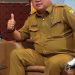 Uji Kompetensi Guru Perlu Ditingkatkan di Kota Bandar Lampung