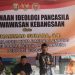 Suhada Ingatkan Hilangnya Peran Ayah Picu Meningkatnya Kasus Bullying di Kalangan Pelajar