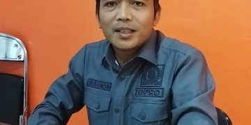 Suhada Ajak Masyarakat Hargai Peran Guru dalam Pembinaan Ideologi Kebangsaan