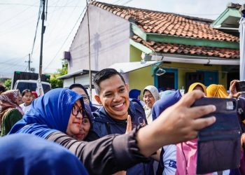 DPRD Lampung Dukung Pemutihan Tunggakan BPJS Kesehatan, Desak Pemerintah Gratiskan Iuran Warga Miskin