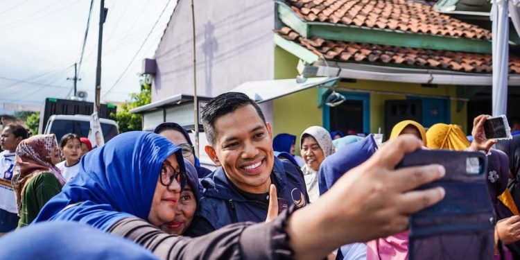 DPRD Lampung Dukung Pemutihan Tunggakan BPJS Kesehatan, Desak Pemerintah Gratiskan Iuran Warga Miskin