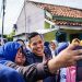 DPRD Lampung Dukung Pemutihan Tunggakan BPJS Kesehatan, Desak Pemerintah Gratiskan Iuran Warga Miskin