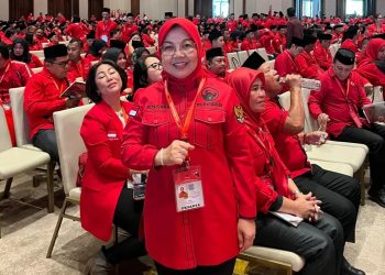 DPRD Lampung Dorong Pembentukan Tim Pengawas Makan Bergizi Gratis usai Maraknya Kasus Keracunan