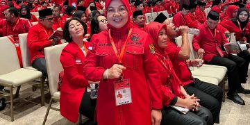 DPRD Lampung Dorong Pembentukan Tim Pengawas Makan Bergizi Gratis usai Maraknya Kasus Keracunan