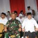 DPRD Lampung Dukung Semangat Santri di Hari Santri Nasional 2025