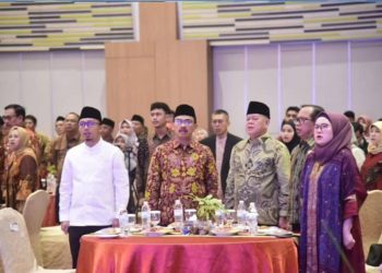Sertifikasi Halal Dikebut, Asal Jangan Cuma Halal di Atas Kertas