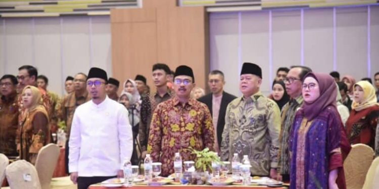 Sertifikasi Halal Dikebut, Asal Jangan Cuma Halal di Atas Kertas