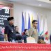 Sinergi Eksekutif-Legislatif Bangun APBD 2026 Lampung