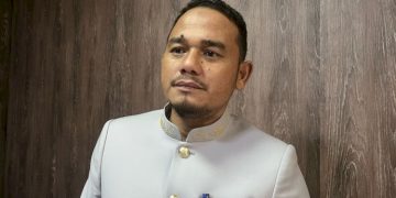 Gerindra ke Resmen: Jangan Bungkus Kepentingan dengan Tameng Investasi