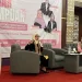 Perempuan Pemimpin di Era Transformasi Bangsa