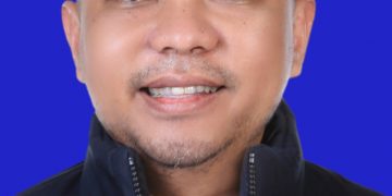 Angga Wijaya Praja Ucapan Selamat Natal 2025 dan Tahun Baru 2026: Momentum Mempererat Persaudaraan