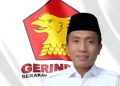 Ucapan Selamat Natal 2025 dan Tahun Baru 2026: Momentum Mempererat Persaudaraan