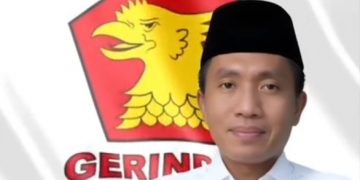 Ucapan Selamat Natal 2025 dan Tahun Baru 2026: Momentum Mempererat Persaudaraan