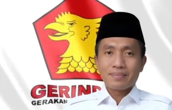 Ucapan Selamat Natal 2025 dan Tahun Baru 2026: Momentum Mempererat Persaudaraan