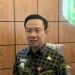 Sekda Provinsi Lampung Marindo Tegaskan Larangan Petasan dan Kembang Api di Malam Tahun Baru
