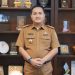 Thomas Amrico Selamat Natal 2025 dan Tahun Baru 2026: Momentum Mempererat Persaudaraan