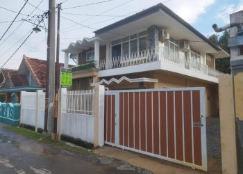 Berlabel Syariah Tapi Diduga Bebas, Arwana Homestay Digeruduk Massa dan Viral di Media Sosial