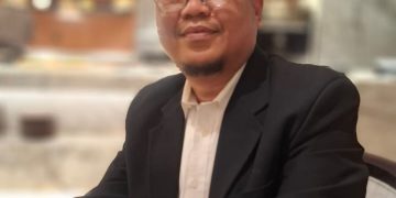 Ketua DPD RMD angkat bicara soal Roling Jabatan di Pemprov Lampung