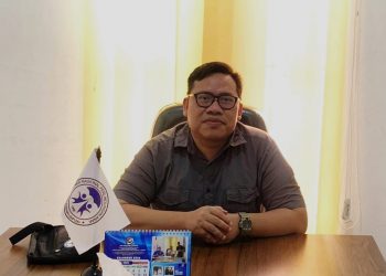 Selamat Memperingati Hari Isra Mi’raj Nabi Muhammad SAW kepada seluruh umat Muslim, khususnya masyarakat Kota Bandar Lampung.