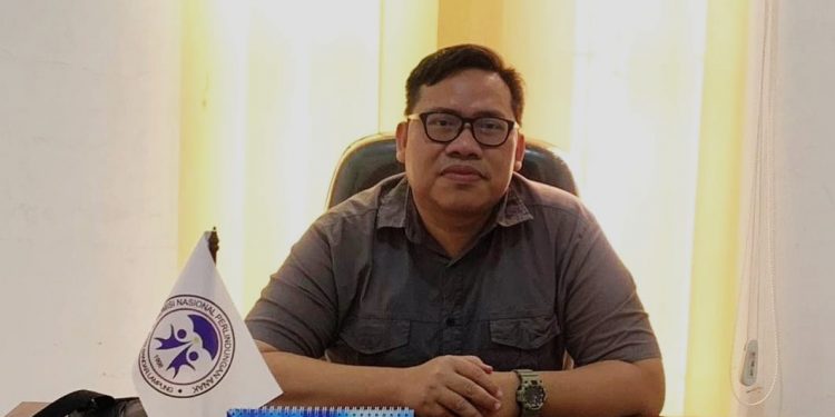 Selamat Memperingati Hari Isra Mi’raj Nabi Muhammad SAW kepada seluruh umat Muslim, khususnya masyarakat Kota Bandar Lampung.