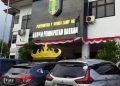 PKB Lampung Naik, Tapi PAD Tak Tembus Target: Bapenda Jelaskan Dampak Skema Opsen