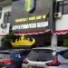 PKB Lampung Naik, Tapi PAD Tak Tembus Target: Bapenda Jelaskan Dampak Skema Opsen