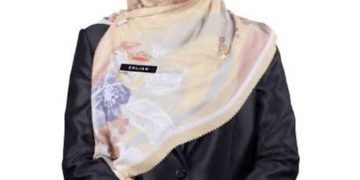 Hari Pertama Masuk Sekolah, SMKN 3 Metro Awali Tahun 2026 dengan Apel dan Motivasi Siswa