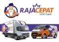 Raja Cepat Perkuat Layanan Logistik Nasional dengan Jangkauan Aceh hingga Papua