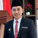 Kepala SMPN 2 Bandar Lampung Sampaikan Ucapan Hari Isra Mi’raj Nabi Muhammad SAW