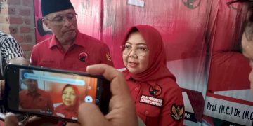 Jangan Cuma Viral! Kostiana Peringatkan Pers: Akurat atau Masyarakat Bisa Tersesat