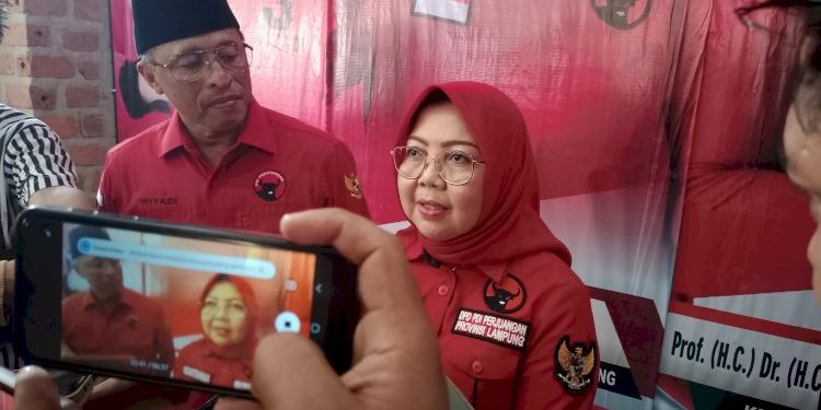Jangan Cuma Viral! Kostiana Peringatkan Pers: Akurat atau Masyarakat Bisa Tersesat