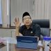 Kuota Biosolar Dipangkas, DPRD Lampung Ngamuk: “Antrean Sudah Panjang, Mau Ditambah Lagi?”