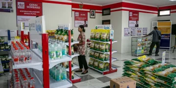 DPRD Lampung Awasi Program Koperasi Desa Merah Putih Agar Tepat Sasaran