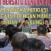 DPRD Lampung Dukung Way Kambas Jadi Percontohan Nasional Pengelolaan Taman Nasional