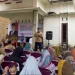 Giri Gelar PIP di Lampung Timur, DPRD Lampung Perkuat Pemahaman Ideologi Pancasila