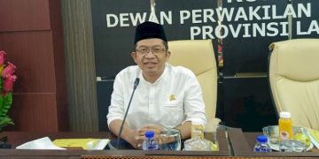 Pasien Darurat Malah Dipersulit! DPRD Lampung Semprot RSUD Sukadana Soal Aturan Ambulans