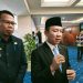 Pemprov Lampung Terapkan WFH bagi ASN Mulai 10 April, Pelayanan Publik Tetap Berjalan Normal