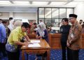 Gubernur Lampung Dorong Pengelolaan Sampah Modern, Targetkan 100 Persen Tertangani pada 2029