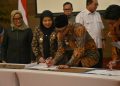 Pemprov Lampung Siapkan PSEL Regional, Sampah Diolah Jadi Listrik 25 MW