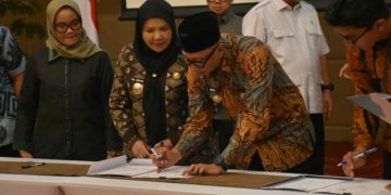 Pemprov Lampung Siapkan PSEL Regional, Sampah Diolah Jadi Listrik 25 MW