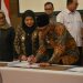Pemprov Lampung Siapkan PSEL Regional, Sampah Diolah Jadi Listrik 25 MW